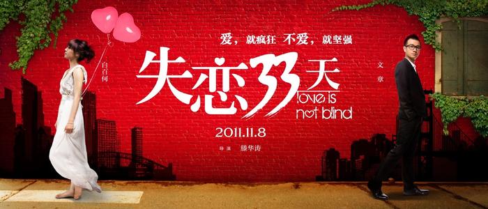 东莞集体土地可以办不动产证